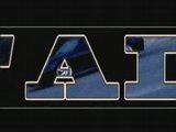  Video L Algerino - Teaser Quint Flush